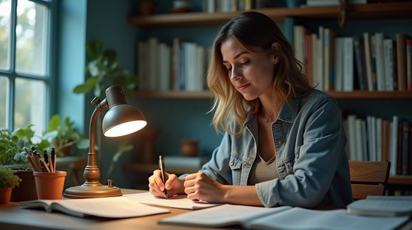 Choisir une boutique en ligne pour oiseaux : bien plus qu'un simple achat