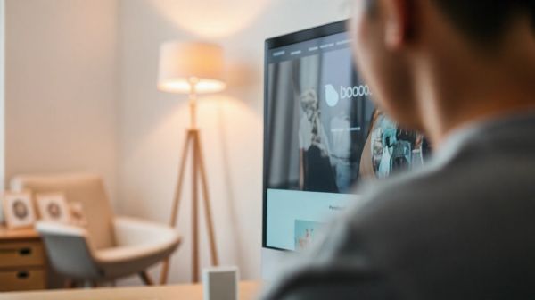 Top 5 critères pour sélectionner une boutique en ligne d'oiseaux