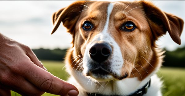 Un guide complet pour bien élever votre chien
