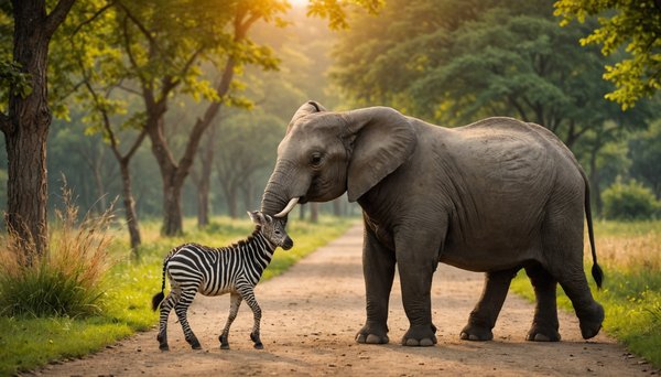 Le guide des animaux : astuces pour bien les chouchouter