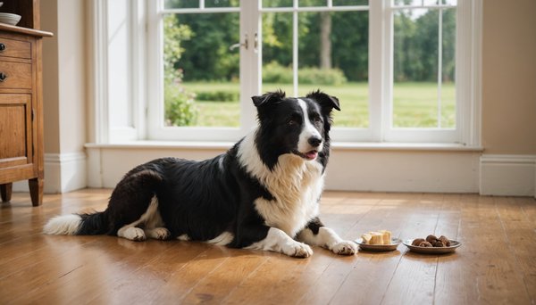 Top conseils pour réussir l'éducation de votre chien